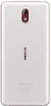 Nokia 3.1