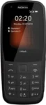 Nokia 400 4G