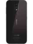Nokia 4.2
