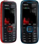 Nokia 5130 XpressMusic