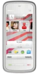 Nokia 5230