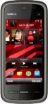Nokia 5233 XpressMusic