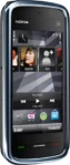 Nokia 5235