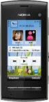 Nokia 5250