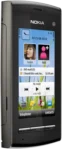 Nokia 5250