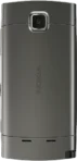 Nokia 5250