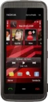 Nokia 5530 XpressMusic