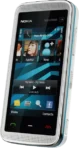 Nokia 5530 XpressMusic