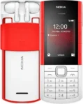 Nokia 5710 XpressAudio