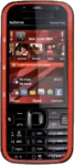 Nokia 5730 XpressMusic
