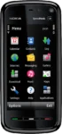 Nokia 5800 XpressMusic