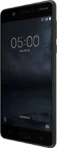 Nokia 5