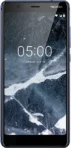 Nokia 5.1