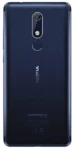 Nokia 5.1