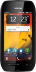 Nokia 603