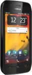 Nokia 603