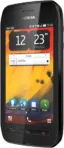 Nokia 603
