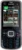 Nokia 6220 Classic