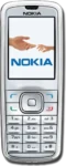 Nokia 6275 CDMA