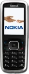 Nokia 6275 CDMA