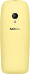 Nokia 6310 2021