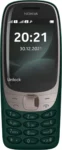 Nokia 6310 (2024)