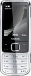 Nokia 6700 Classic