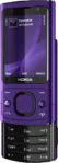 Nokia 6700 Slide