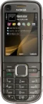 Nokia 6720 Classic