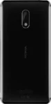 Nokia 6