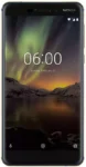Nokia 6.1 (Nokia 6 2018)