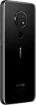 Nokia 6.2
