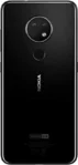 Nokia 6.2