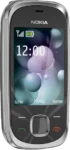 Nokia 7230