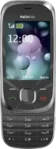 Nokia 7230