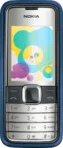 Nokia 7310 Supernova
