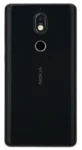 Nokia 7