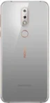 Nokia 7.1