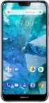 Nokia 7.1 Plus (Nokia X7)