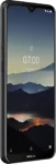 Nokia 7.2