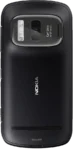 Nokia 808 PureView