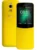Nokia 8110 4G