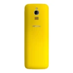 Nokia 8110 4G