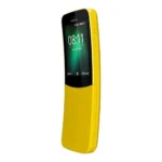Nokia 8110 4G