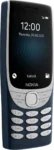 Nokia 8210 4G