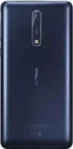 Nokia 8
