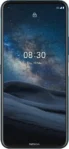 Nokia 8.3 5G