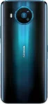 Nokia 8.3 5G