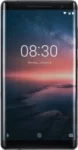 Nokia 8 Sirocco