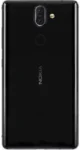 Nokia 8 Sirocco